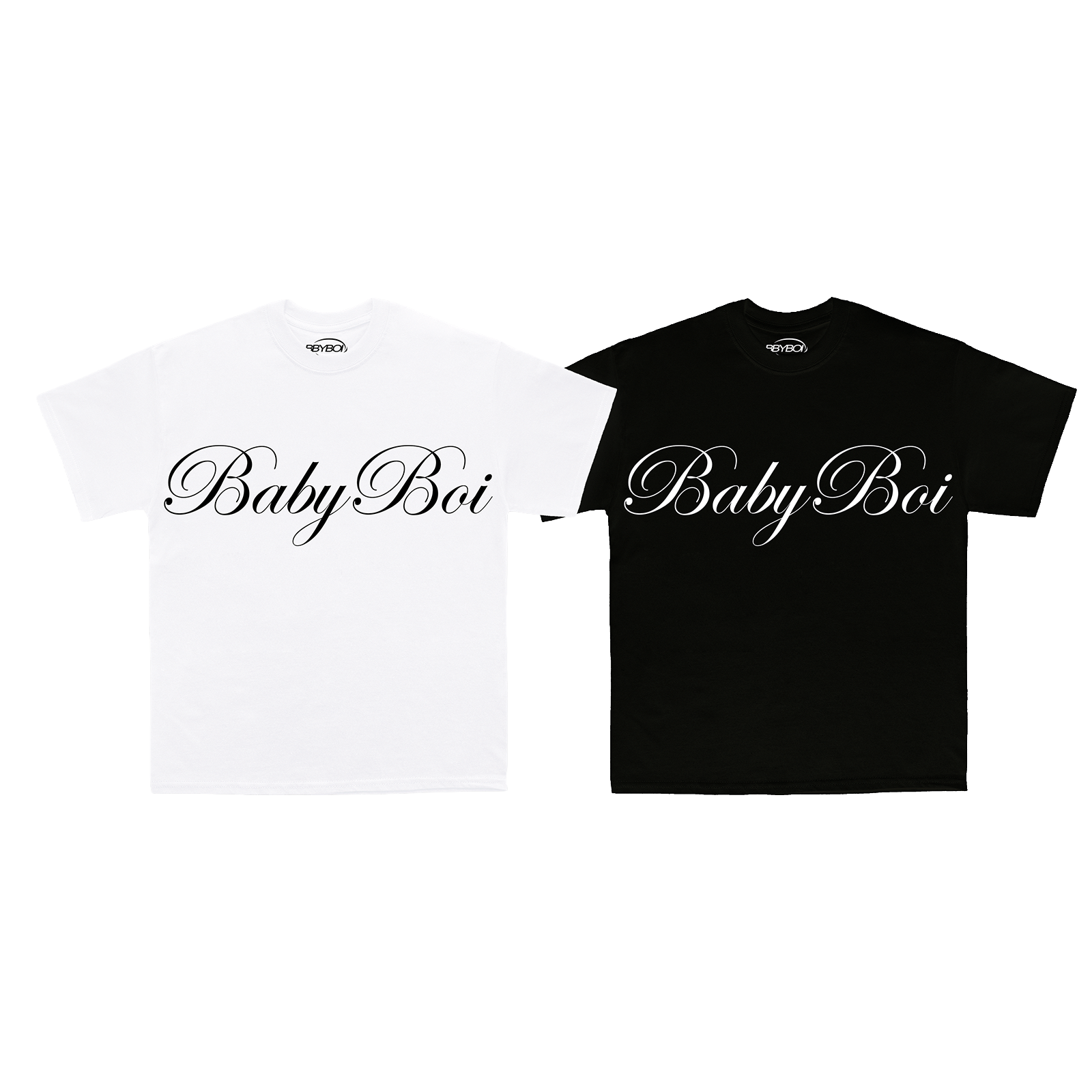 BB-Logo Classic font