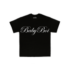 BB-Logo Classic font