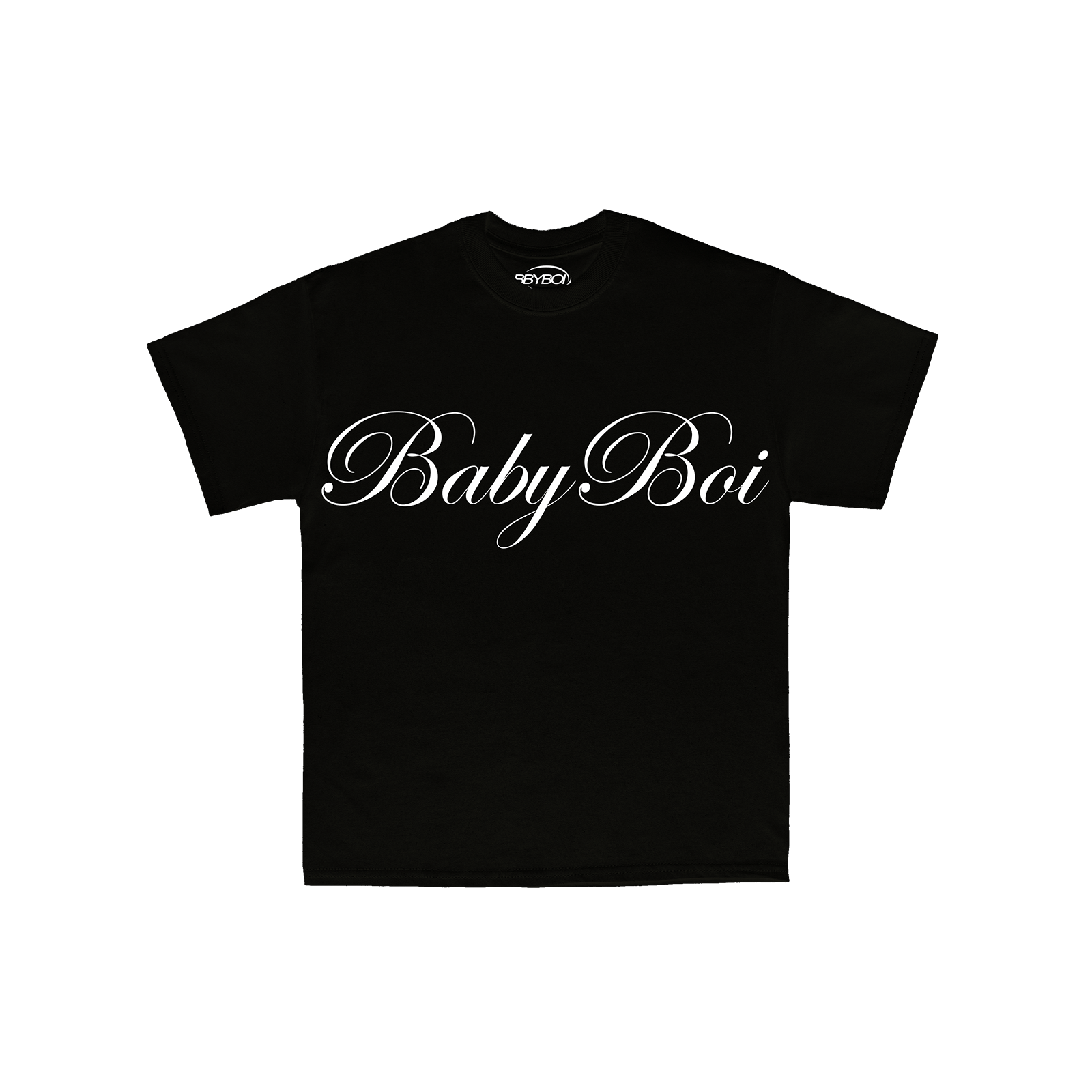 BB-Logo Classic font