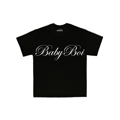 BB-Logo Classic font