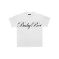 BB-LOGO CLASSIC