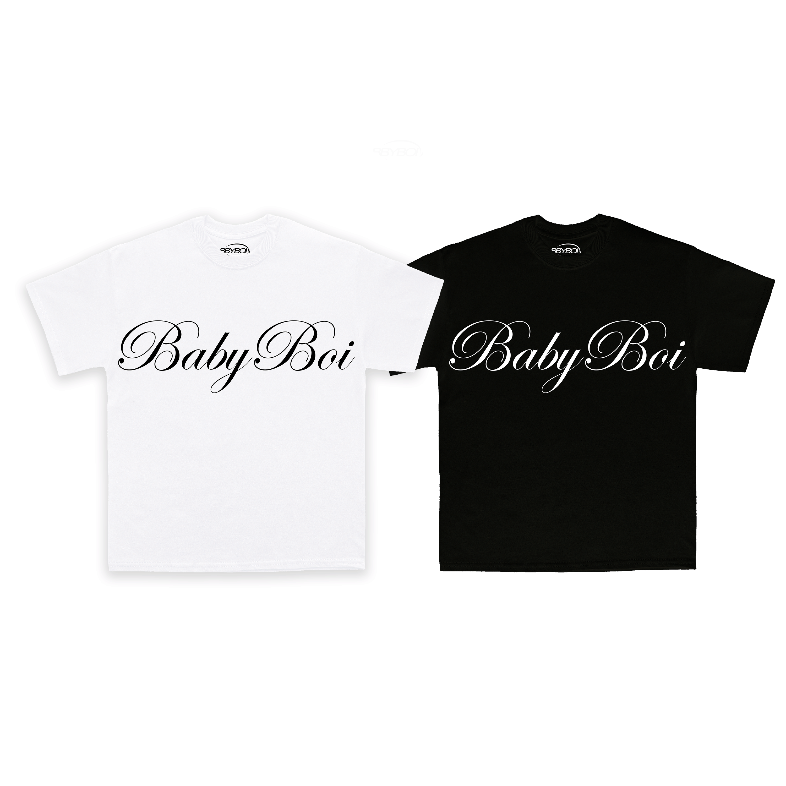 BB-Logo Classic font